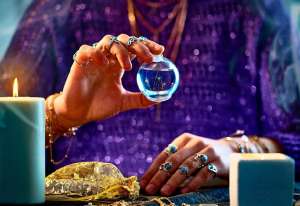 ���������� ������� � ������. ��������� �� �����. - ����������� 1