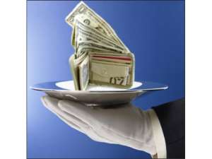 ���������� ������� � �������� ����� - ����������� 1