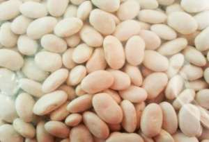 ���������� ������� �� 5�. �������� - ����������� 1