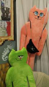 ���������� ������� �� Cotini - ����������� 1