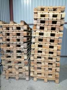 ���������� ������� �� ��� ����� ��� � ��������� - ����������� 1