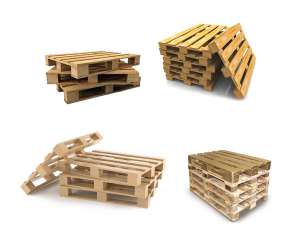 ���������� ������� �/� ����, �������, ���������� ����� ���� - ����������� 1