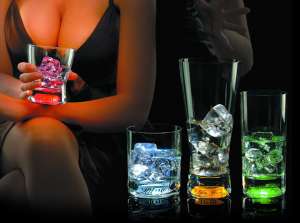 ���������� ������� �� ������ GlasShine!!! - ����������� 1