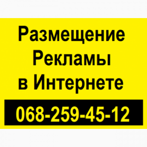 ���������� ������� �� ������ ���������� ������ || - ����������� 1