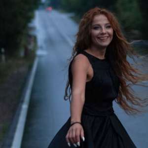 ���������� ������� �� �������. - ����������� 1