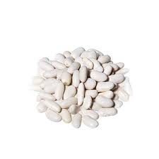 ���������� ������� �� ���������, �����. - ����������� 1