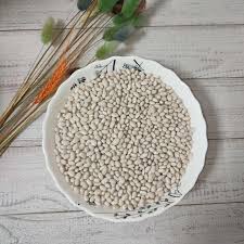 ���������� ������� �� ��������� (����� ���) - ����������� 1