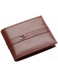 ���������� ������� �� ����������� ���� ������ Tommy Hilfiger - ����������� 1