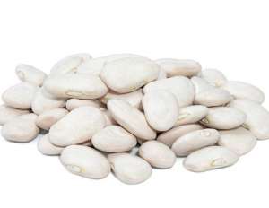 ���������� ������� ���. - ����������� 1