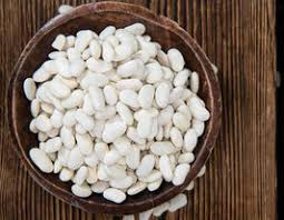 ���������� ������� ��� - ����������� 1