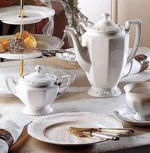 ���������� ������� ��� ���� ��������� ������������ - ����������� 1