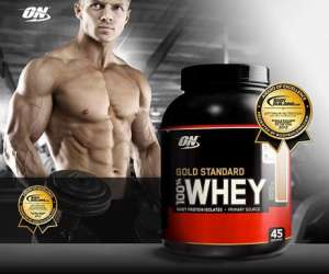 ���������� ������� ��� ������ �� ������� ����� - ����������� 1