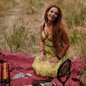 ���������� ������� ��� ������ ������� � ������. - ����������� 1