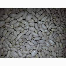 ���������� ������� ��� (��.����� 10 ����) - ����������� 1