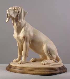 ���������� ������� ��� ������� �� �����. - ����������� 1