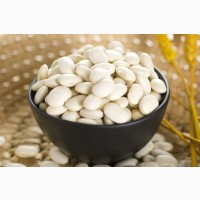 ���������� ������� ��� ������� ������ - ����������� 1