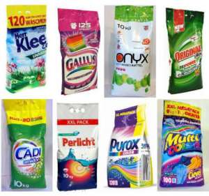 ���������� ������� ��� �������� � ���� � ������ - ����������� 1