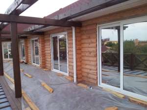 ���������� ������� ��� ���������� ������� - ����������� 1