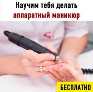 ���������� ������� ��� ����������: ��������� ���������� ���� - ����������� 1