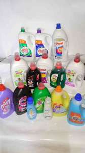 ���������� �������, ���� ��� ������. ��� � ������� - ����������� 1