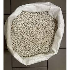 ���������� ������� ���� ����� �� ��������� - ����������� 1