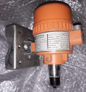 ���������� ������� ����� piezo-tran - ����������� 1