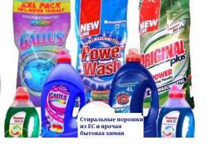 ���������� ������� ����� � � ������� 10�� - ����������� 1