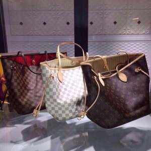 ���������� ������� ����� � �������. - ����������� 1