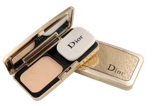 ���������� ������� ����� ����� �� ������ � �����. �� ���������� ���������� � ��������� �������,������� � ������ ����� ��������� - ����������� 1