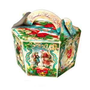 ���������� ������� ����� ������� - ����������� 1