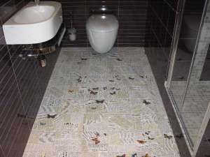 ���������� ������� ����� ������� ���� - ����������� 1