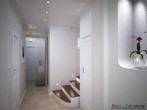 ���������� ������� �����, �������, ��������� ���� - ����������� 1