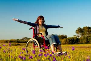 ���������� �������. ����� ������� ����������� �������� ��. - ����������� 1