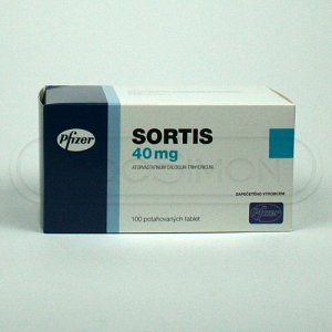 ���������� ������� ����� ��������, ���������, �������. ������ ��-�� �������. - ����������� 1