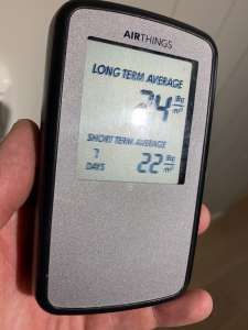 ����������, ������� ����� �������������: ���������� �����! - ����������� 1