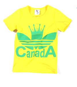 ���������� ������� ������ - ����������� 1