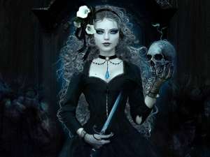 ���������� ������� ������ �� ��������� - ����������� 1