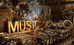 ���������� ������� ������ ���� ������ - ����������� 1