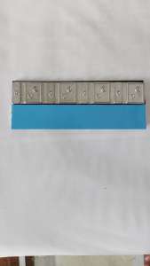 ���������� ������� ������ �����. - ����������� 1