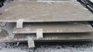 ���������� ������� ������ ����� � ������ - ����������� 1