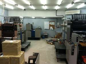 ���������� �������: ������ �������, ������� ������ - ����������� 1