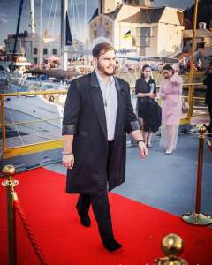 ����������, ������� ������ ��������� � �������. ������ ����������� - ����������� 1