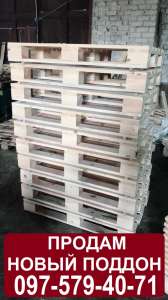 ���������� �������. ������ ���������� ������ � �������. - ����������� 1