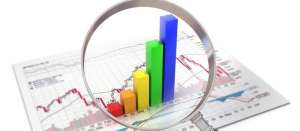 ����������, �������, ������ ���������� ����������. - ����������� 1