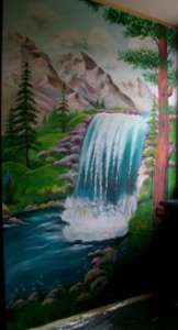 ���������� ������� ������� ����� - ����������� 1