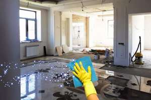 ���������� �������, �������, ����� - ����������� 1