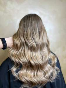 ���������� ������� | ������� | ����� � ������ ����� - ����������� 1