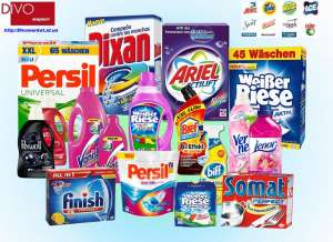 ���������� �������, ������� ����� � ��������� - ������. - ����������� 1