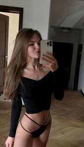 ��������,�� ������� ������� ������� �����... - ����������� 1