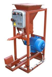 ���������� ������� (�������) ������� ���������� - ����������� 1